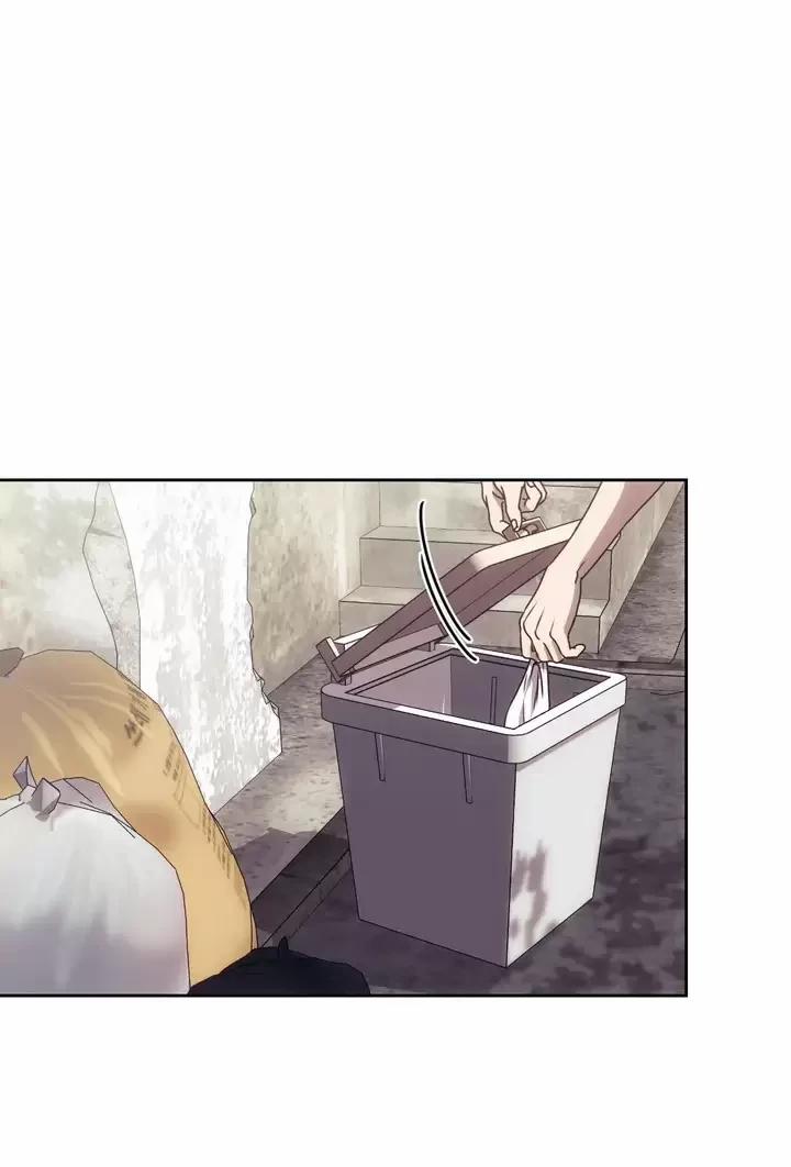 Thế Giới Của Những Quân Cờ 1 trang 33