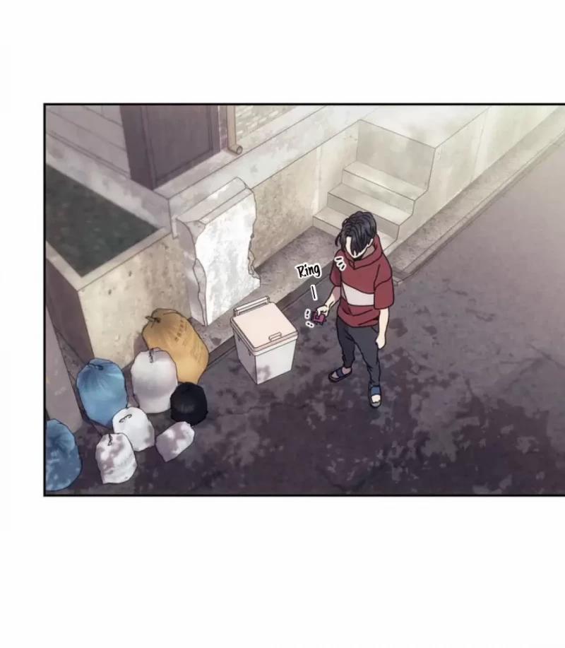 Thế Giới Của Những Quân Cờ 1 trang 34