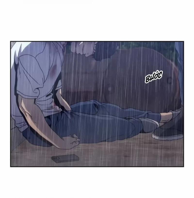 Thế Giới Của Những Quân Cờ 1 trang 4