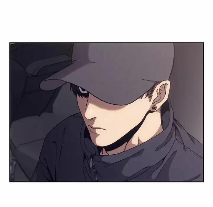 Thế Giới Của Những Quân Cờ 1 trang 42