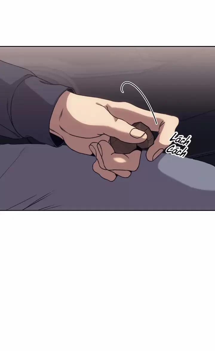 Thế Giới Của Những Quân Cờ 1 trang 44