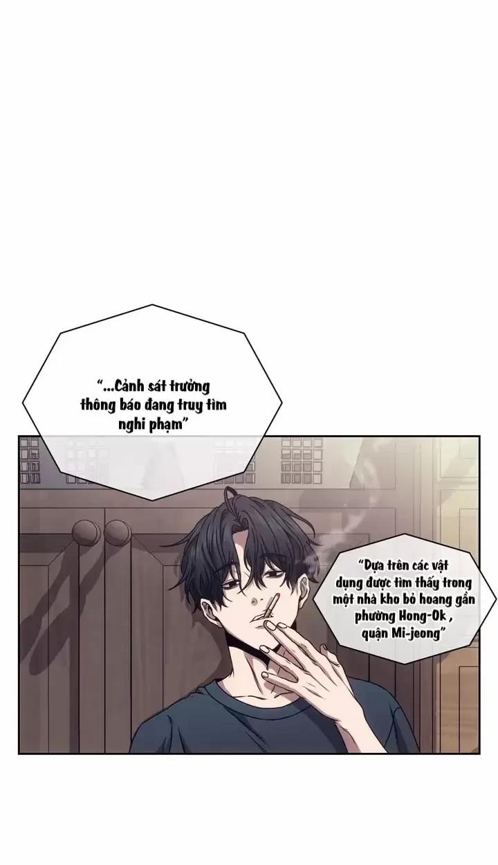 Thế Giới Của Những Quân Cờ 1 trang 45