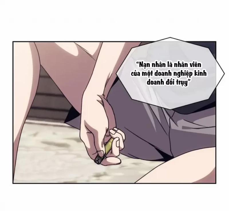 Thế Giới Của Những Quân Cờ 1 trang 47