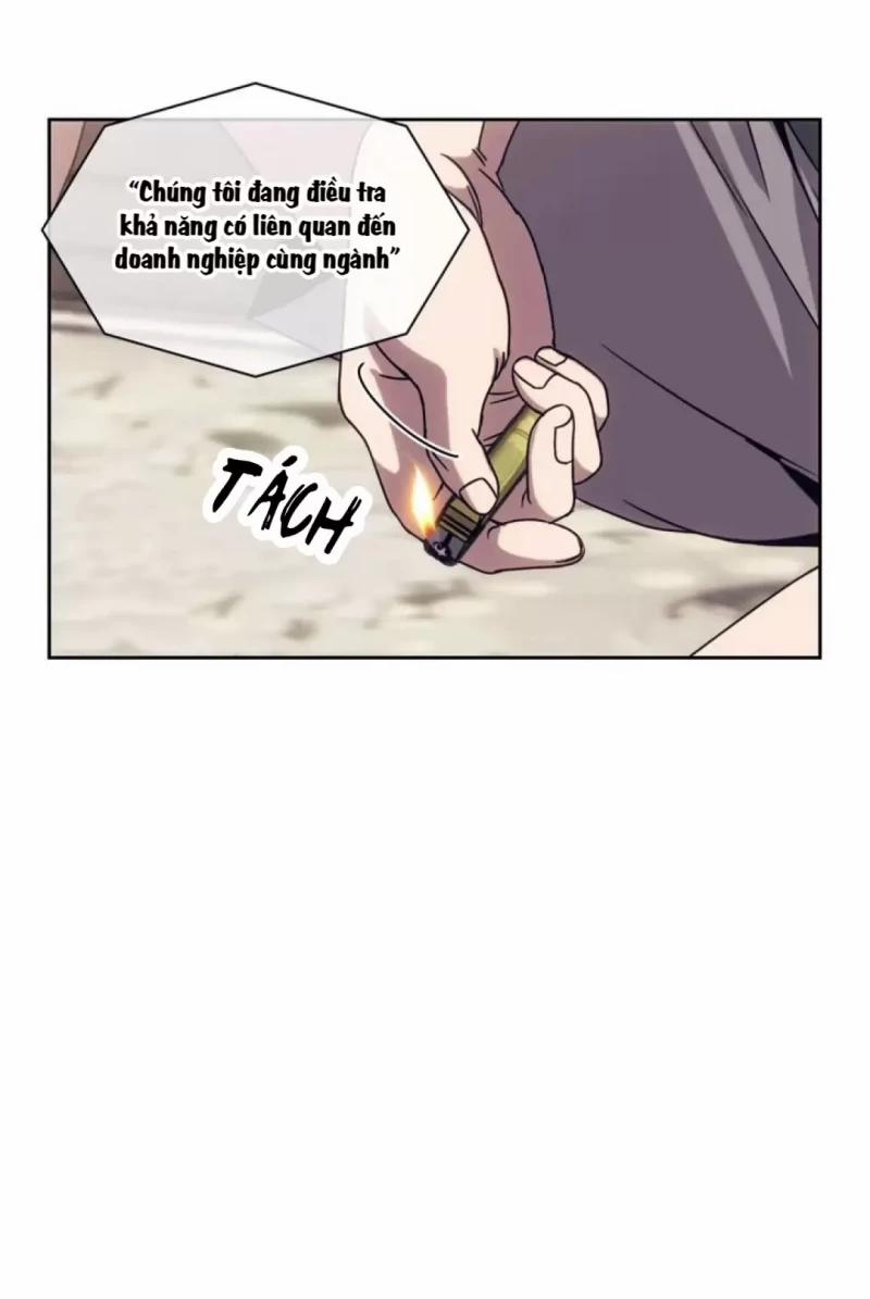 Thế Giới Của Những Quân Cờ 1 trang 48