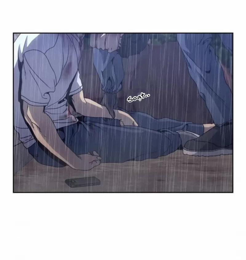 Thế Giới Của Những Quân Cờ 1 trang 5