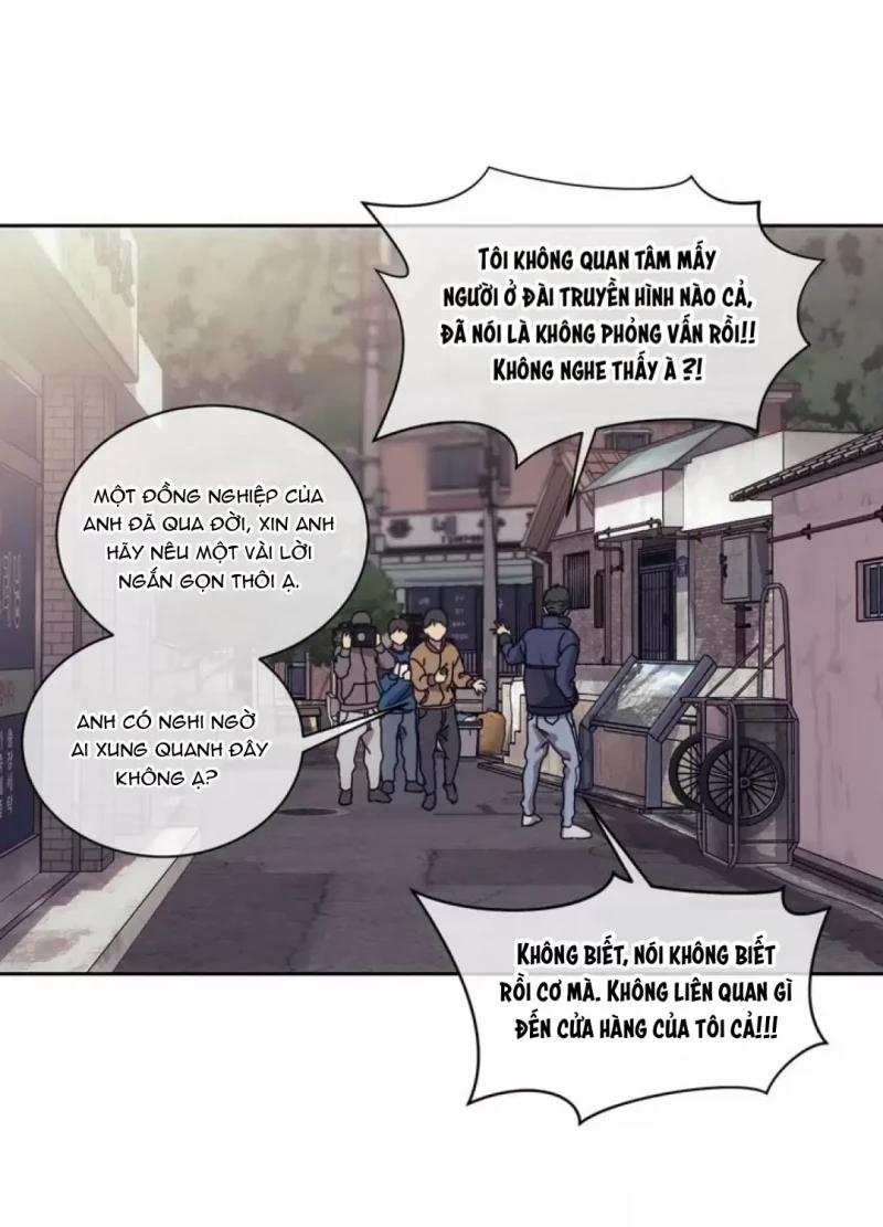 Thế Giới Của Những Quân Cờ 1 trang 51