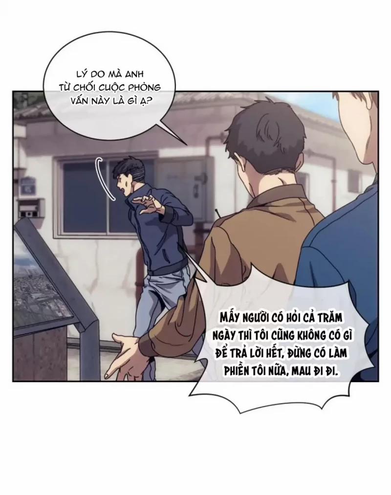 Thế Giới Của Những Quân Cờ 1 trang 52