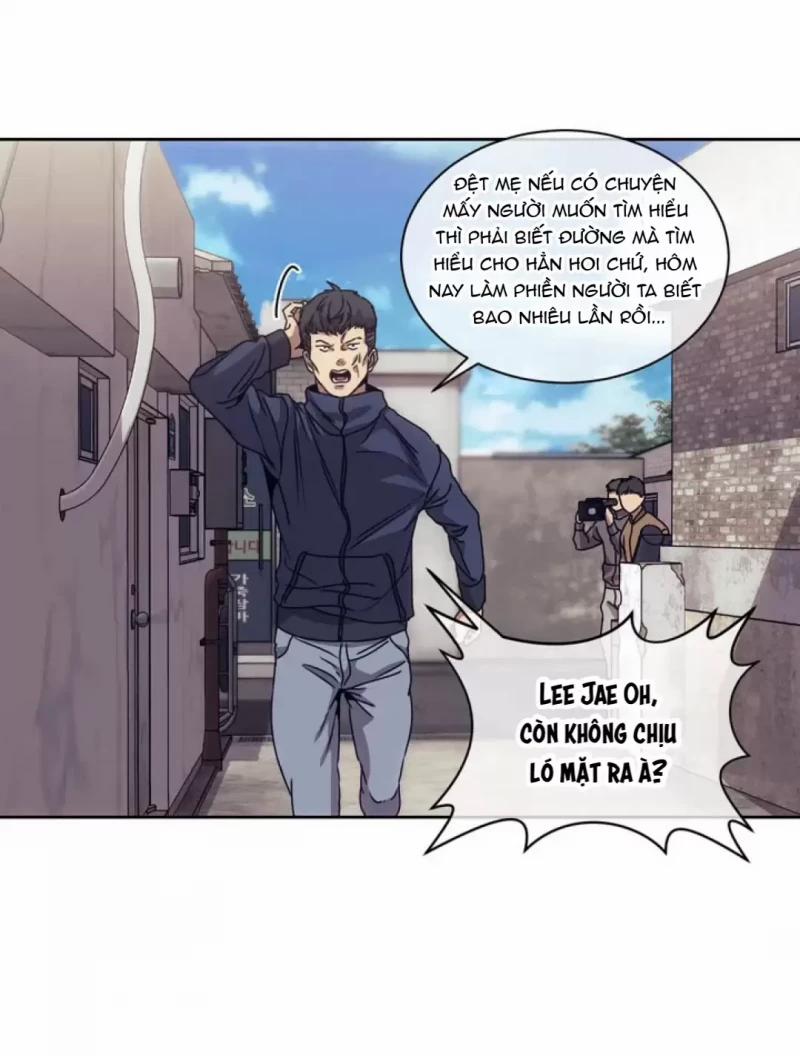 Thế Giới Của Những Quân Cờ 1 trang 53