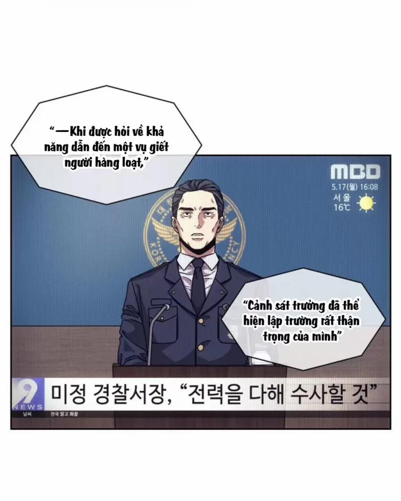 Thế Giới Của Những Quân Cờ 1 trang 54