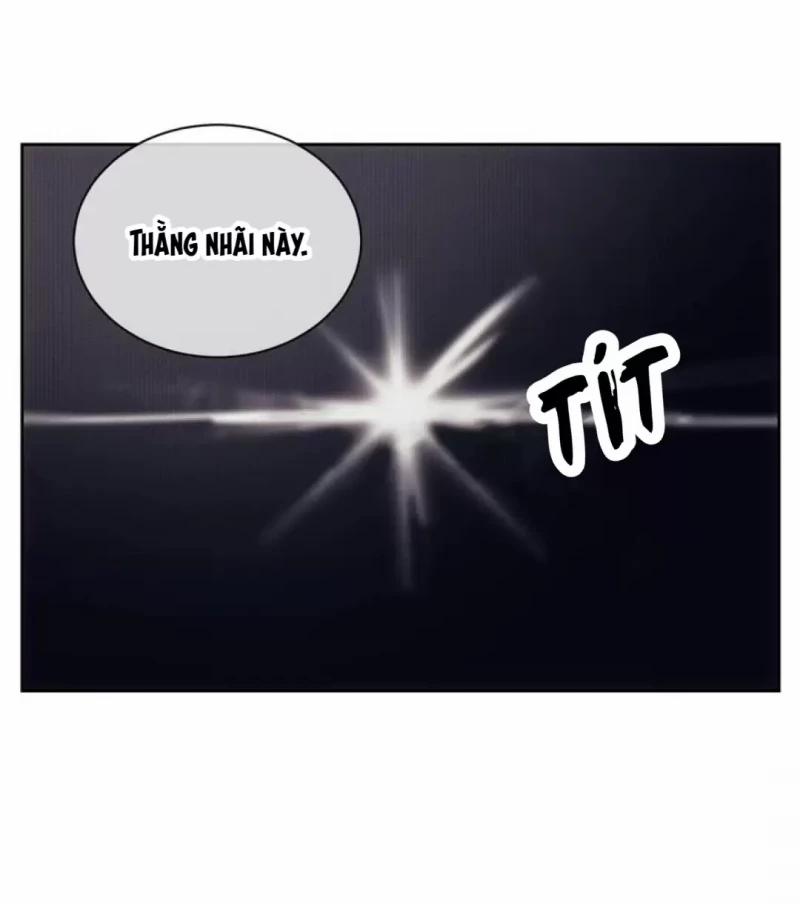 Thế Giới Của Những Quân Cờ 1 trang 55