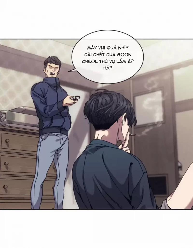 Thế Giới Của Những Quân Cờ 1 trang 56