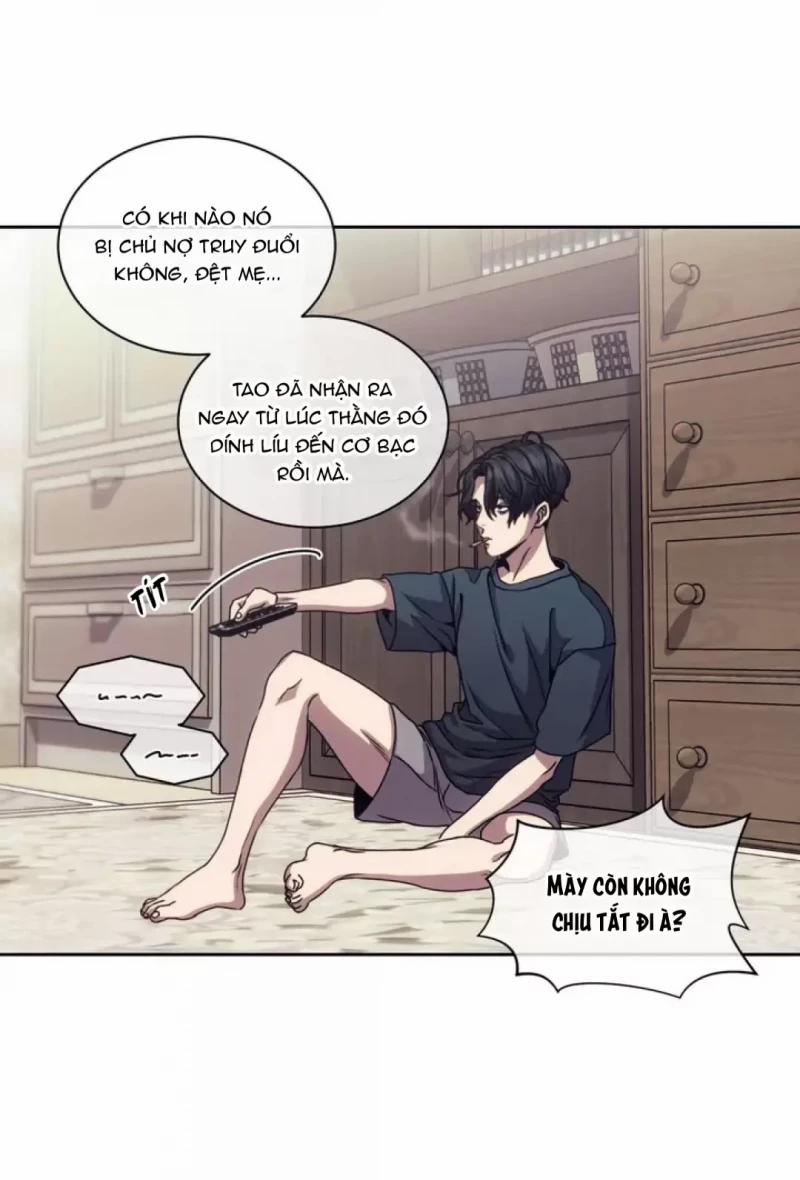 Thế Giới Của Những Quân Cờ 1 trang 57