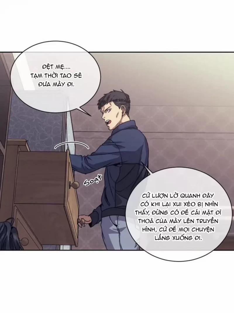 Thế Giới Của Những Quân Cờ 1 trang 58