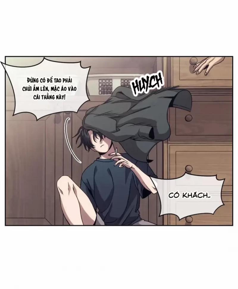 Thế Giới Của Những Quân Cờ 1 trang 59