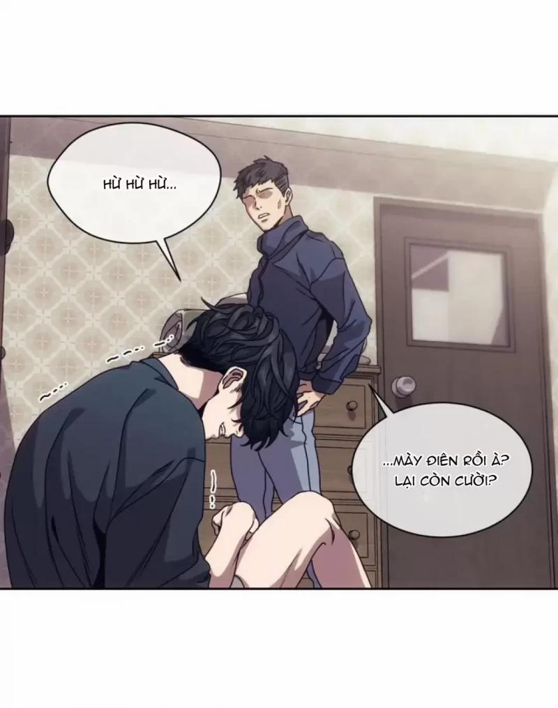 Thế Giới Của Những Quân Cờ 1 trang 61