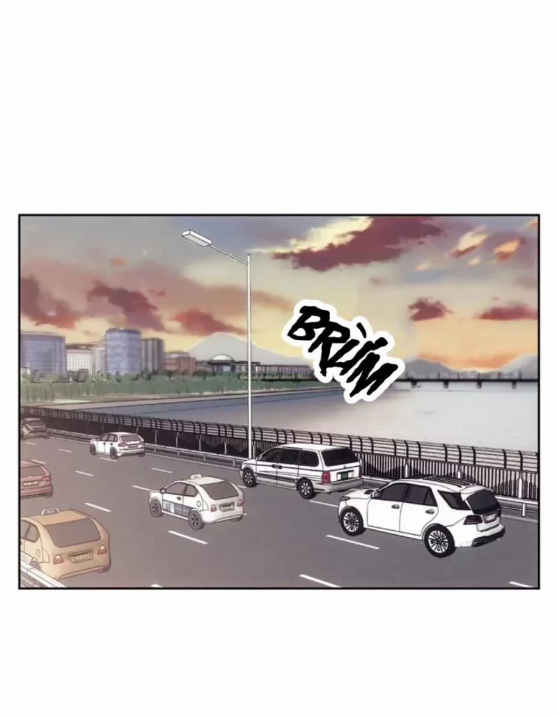 Thế Giới Của Những Quân Cờ 1 trang 65