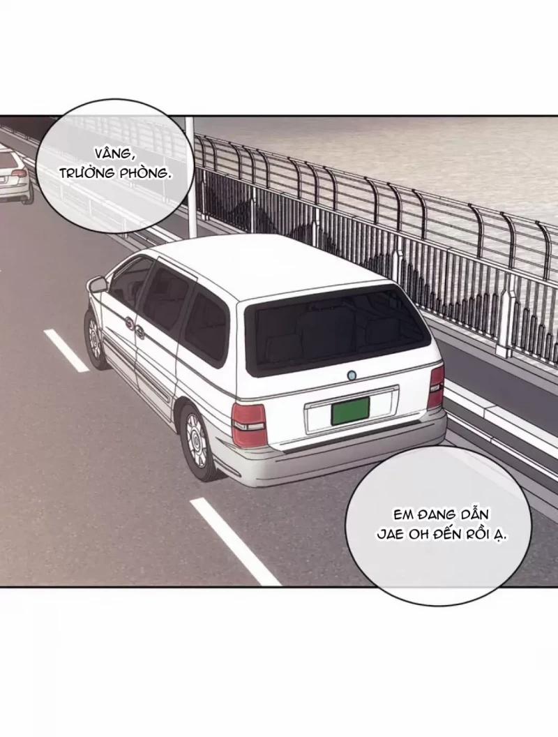 Thế Giới Của Những Quân Cờ 1 trang 66