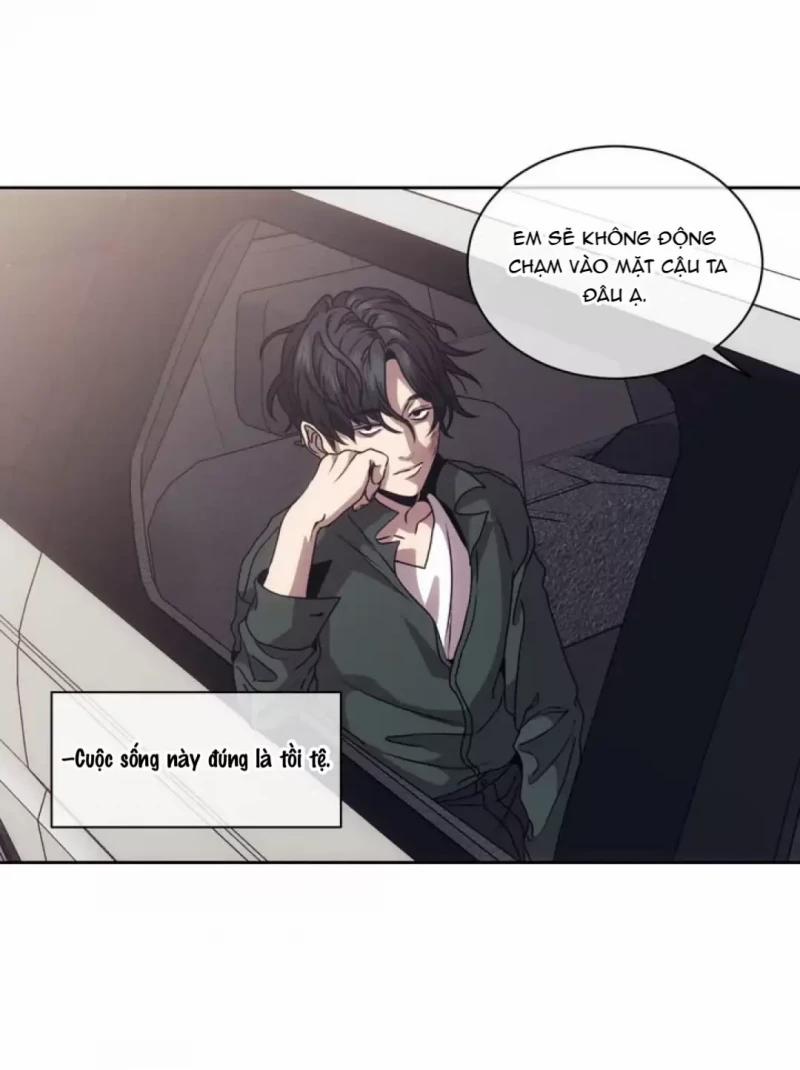 Thế Giới Của Những Quân Cờ 1 trang 68