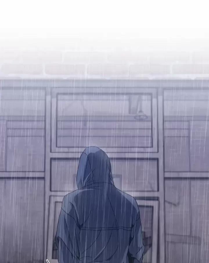 Thế Giới Của Những Quân Cờ 1 trang 7