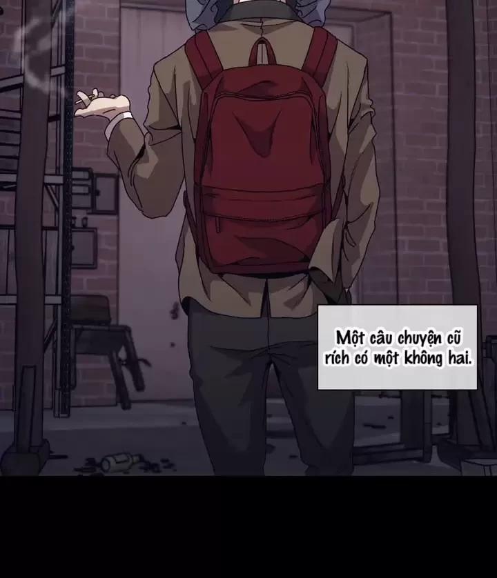 Thế Giới Của Những Quân Cờ 1 trang 71