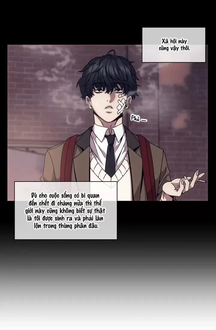 Thế Giới Của Những Quân Cờ 1 trang 73