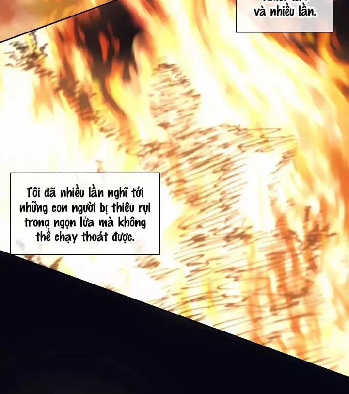 Thế Giới Của Những Quân Cờ 1 trang 77