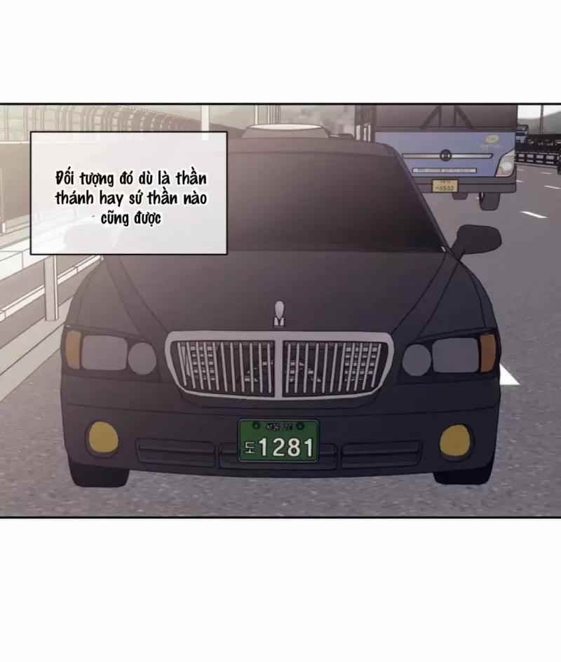 Thế Giới Của Những Quân Cờ 1 trang 82