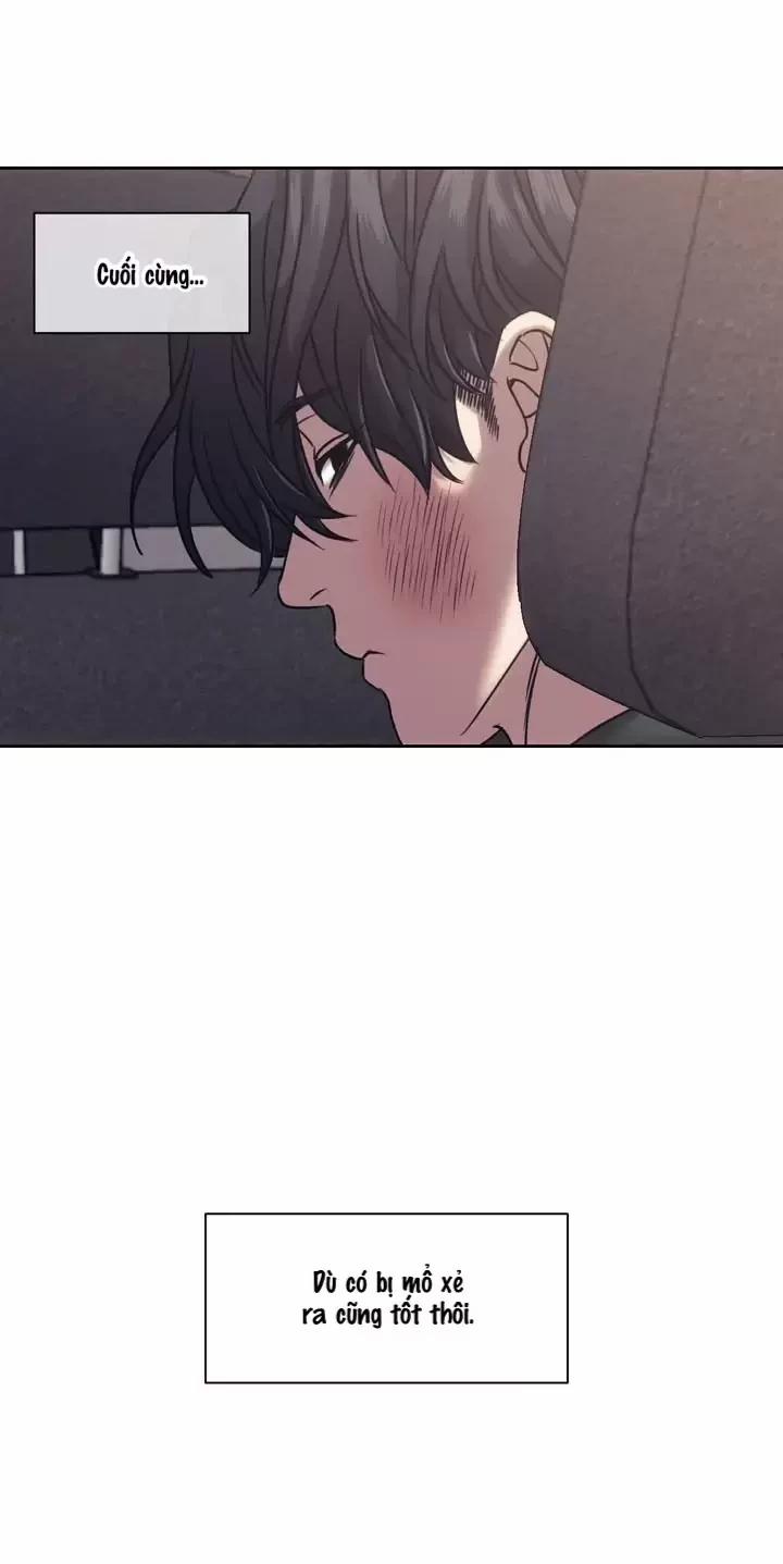 Thế Giới Của Những Quân Cờ 1 trang 83