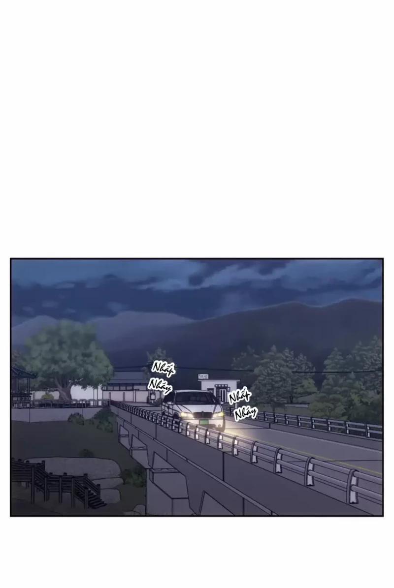 Thế Giới Của Những Quân Cờ 1 trang 89