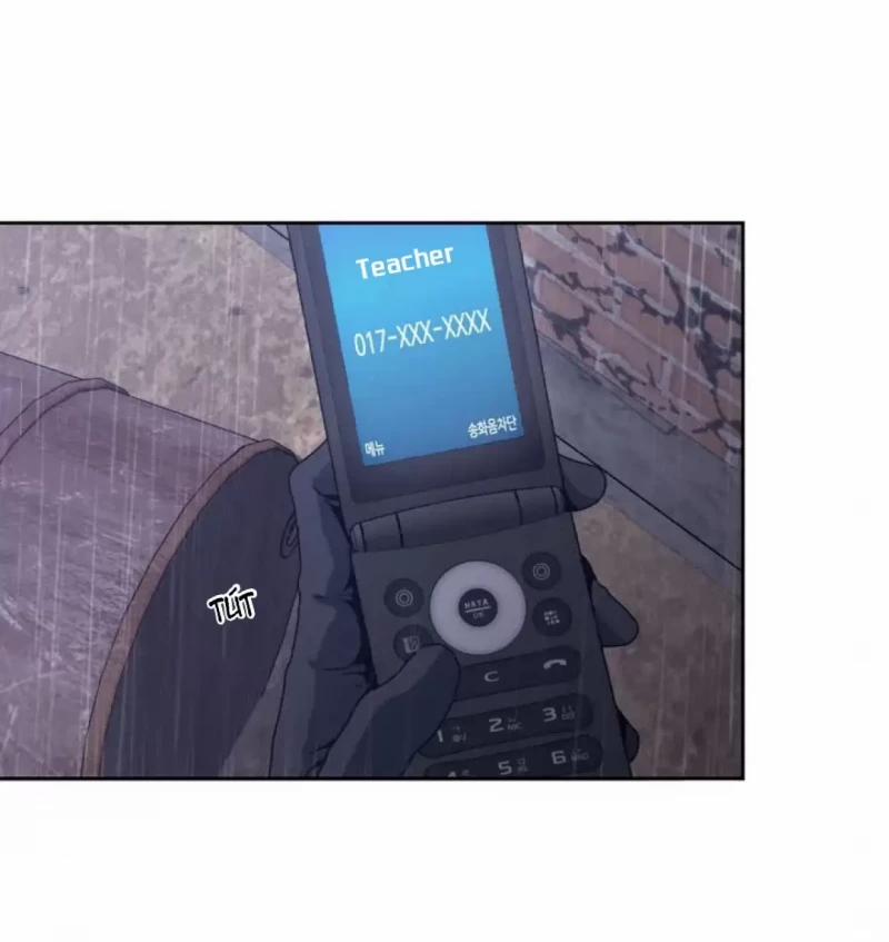 Thế Giới Của Những Quân Cờ 1 trang 9