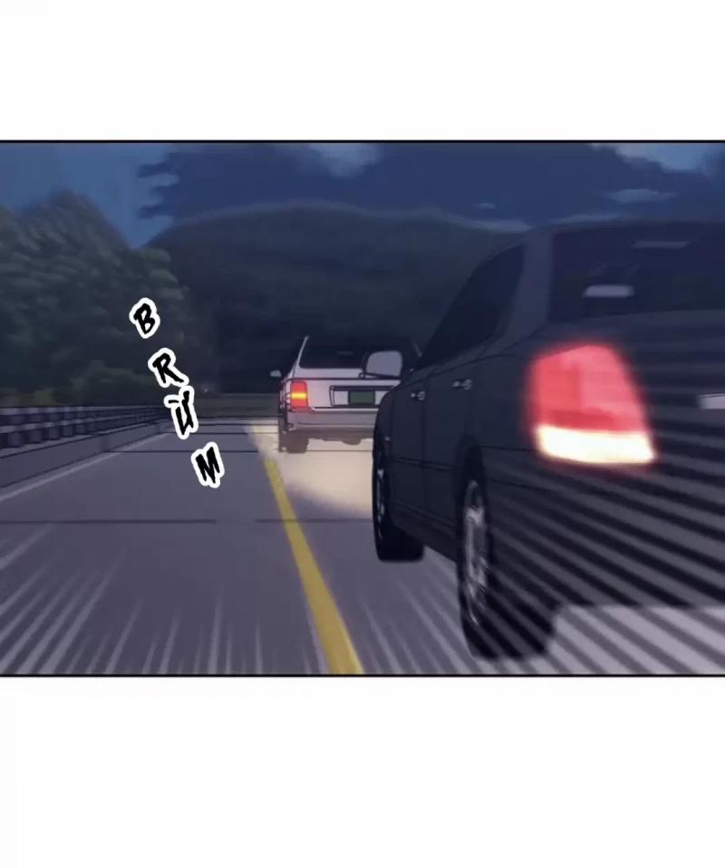 Thế Giới Của Những Quân Cờ 1 trang 92