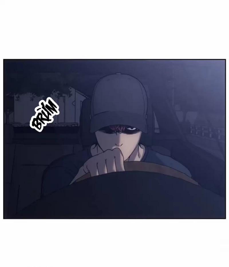 Thế Giới Của Những Quân Cờ 1 trang 93