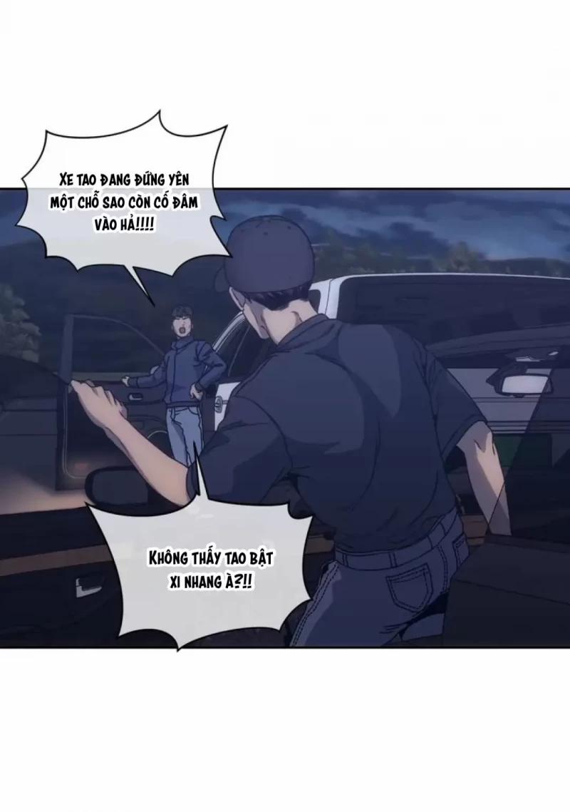 Thế Giới Của Những Quân Cờ 1 trang 97