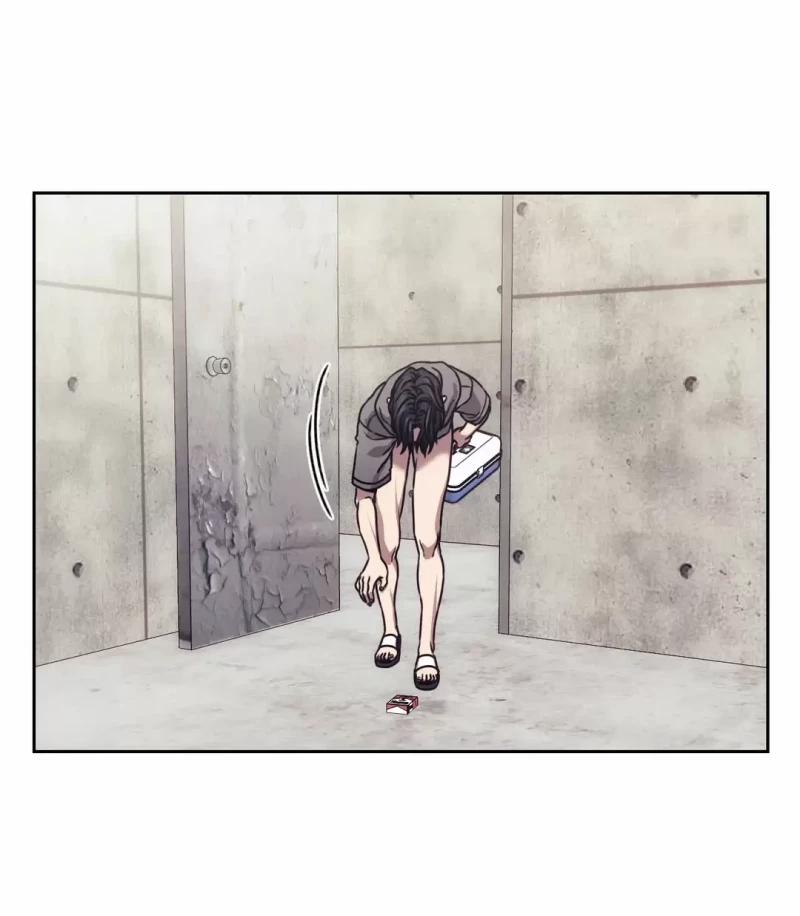 Thế Giới Của Những Quân Cờ 10 trang 19