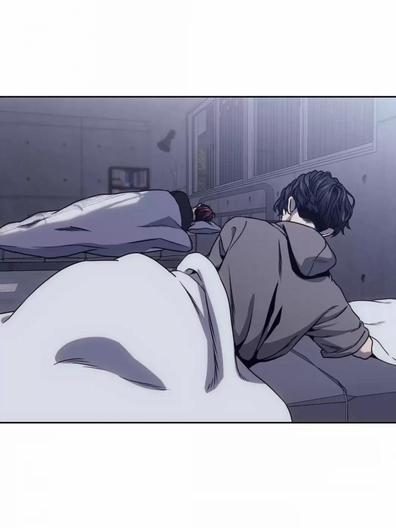 Thế Giới Của Những Quân Cờ 10 trang 2