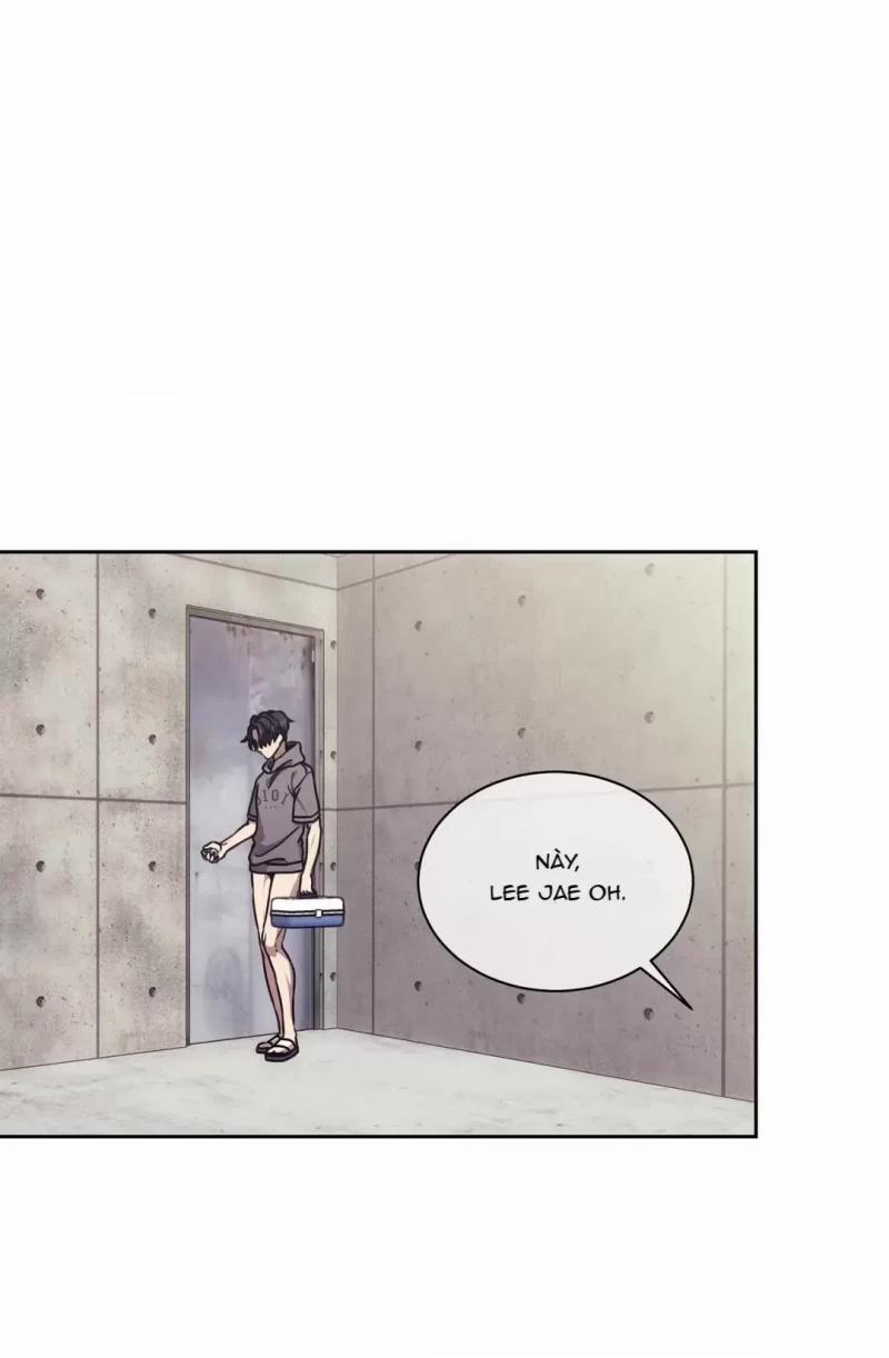 Thế Giới Của Những Quân Cờ 10 trang 22