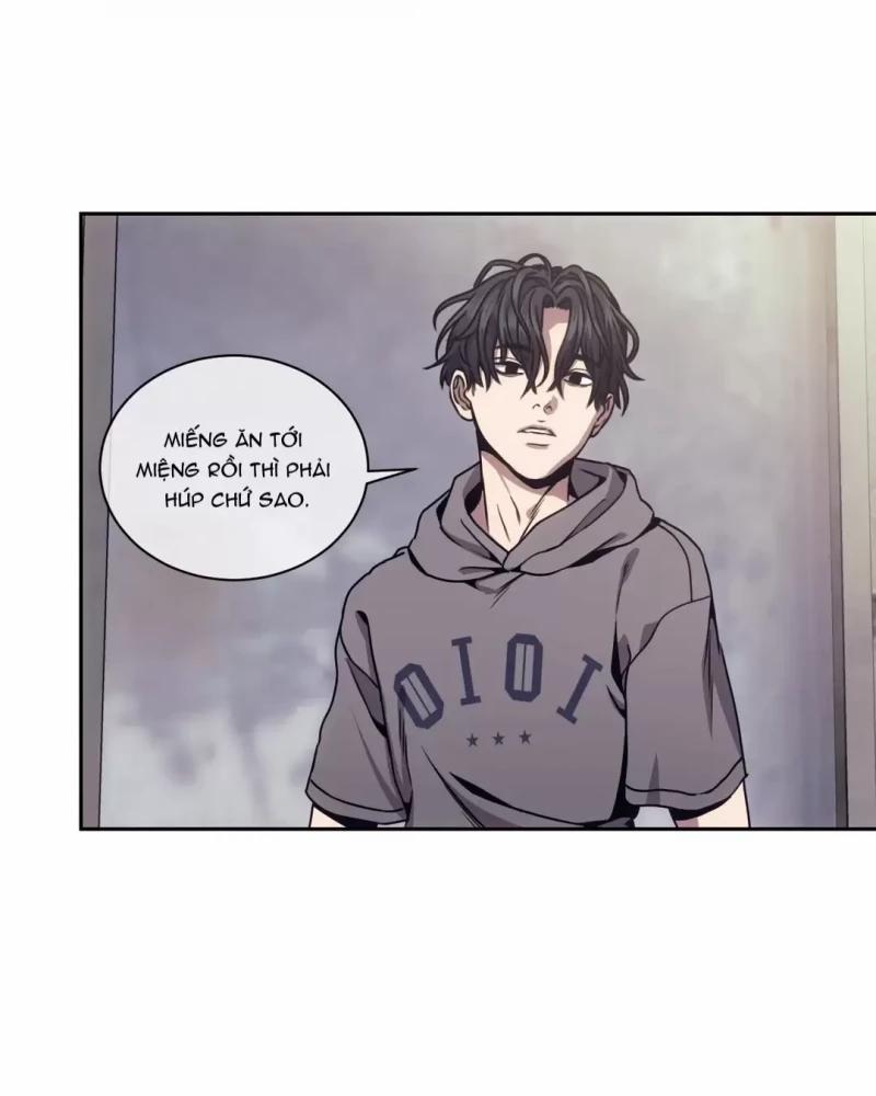 Thế Giới Của Những Quân Cờ 10 trang 24