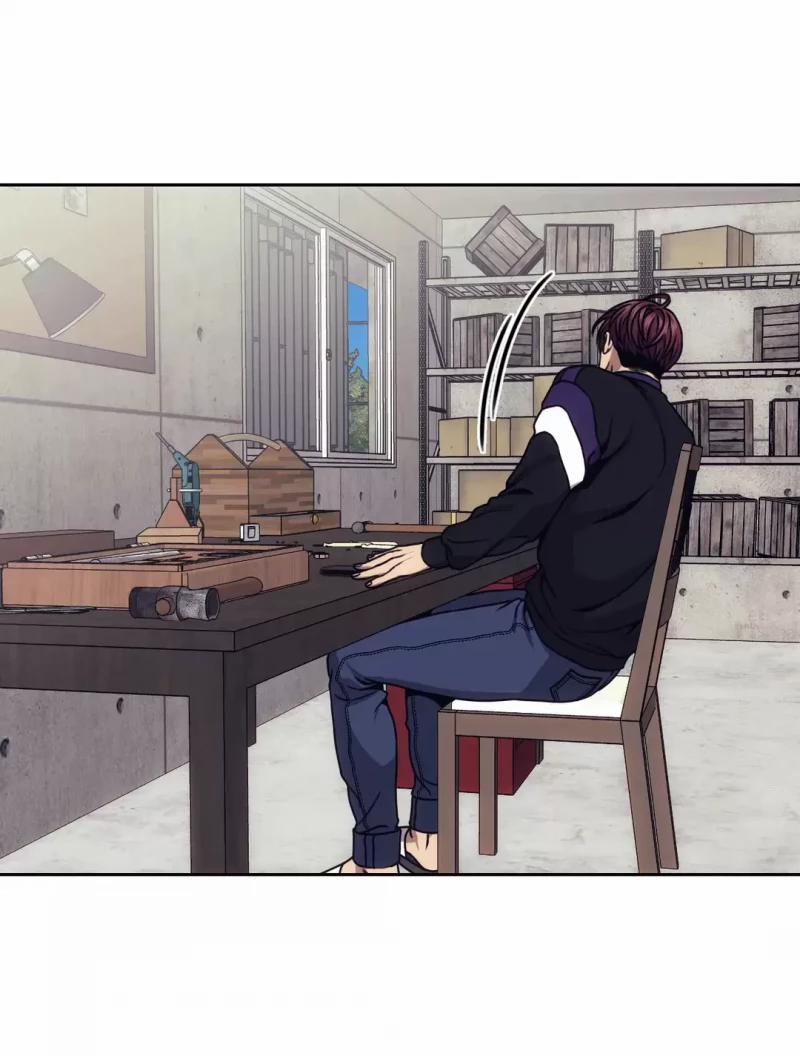 Thế Giới Của Những Quân Cờ 10 trang 41