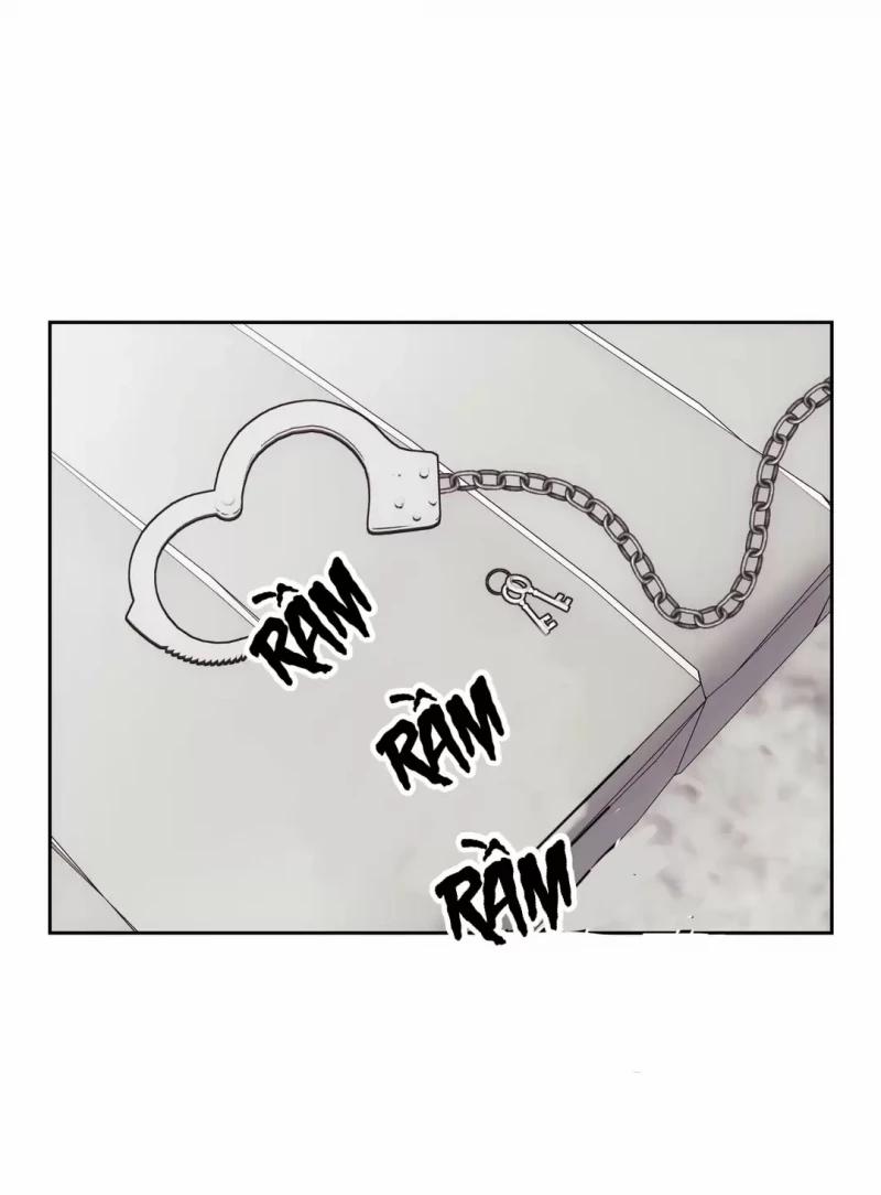 Thế Giới Của Những Quân Cờ 10 trang 46