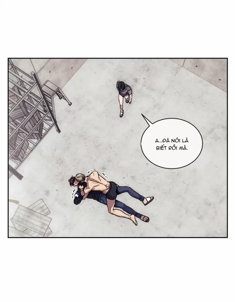 Thế Giới Của Những Quân Cờ 10 trang 54