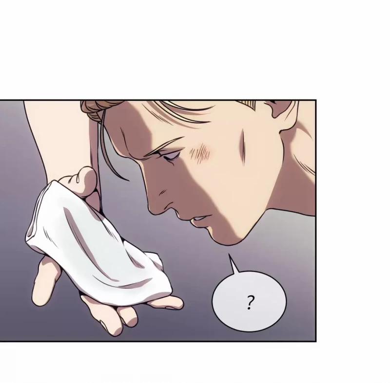 Thế Giới Của Những Quân Cờ 10 trang 55