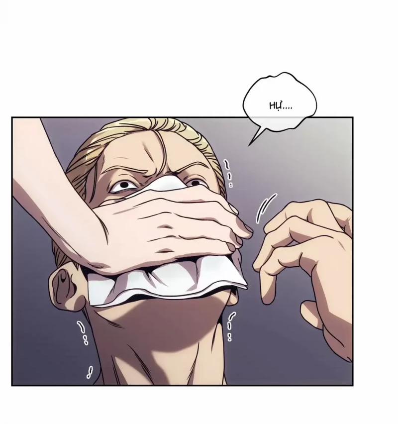 Thế Giới Của Những Quân Cờ 10 trang 59