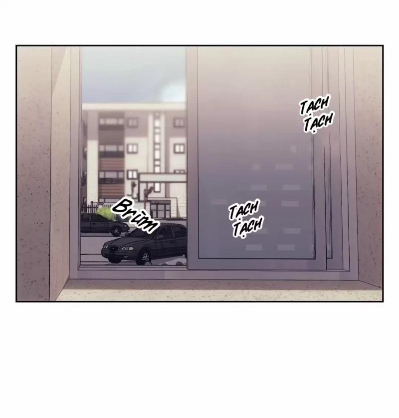 Thế Giới Của Những Quân Cờ 2 trang 17