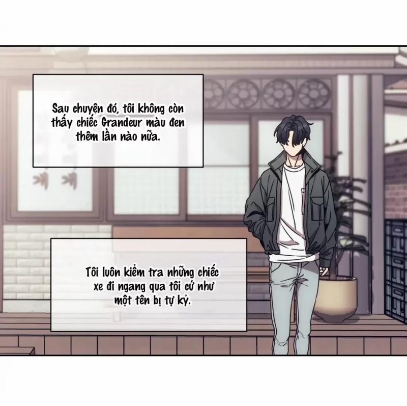 Thế Giới Của Những Quân Cờ 2 trang 27