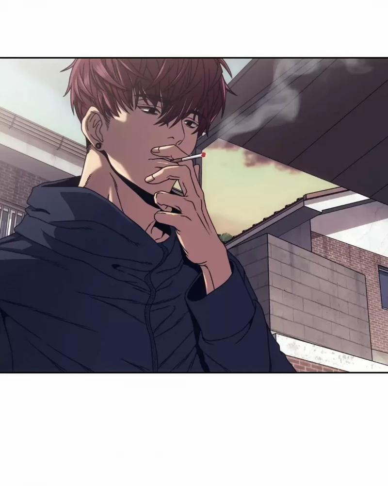 Thế Giới Của Những Quân Cờ 2 trang 32