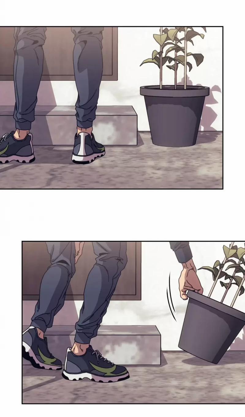 Thế Giới Của Những Quân Cờ 2 trang 34