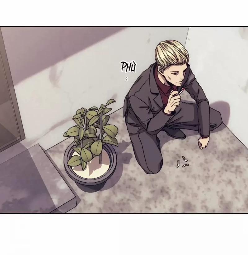 Thế Giới Của Những Quân Cờ 2 trang 38