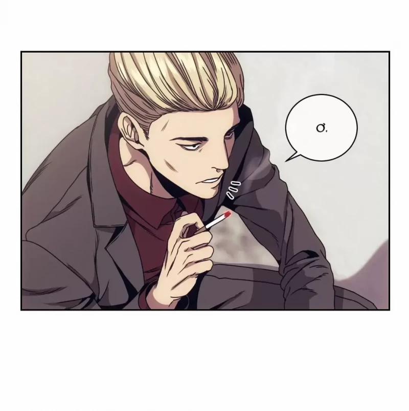 Thế Giới Của Những Quân Cờ 2 trang 39