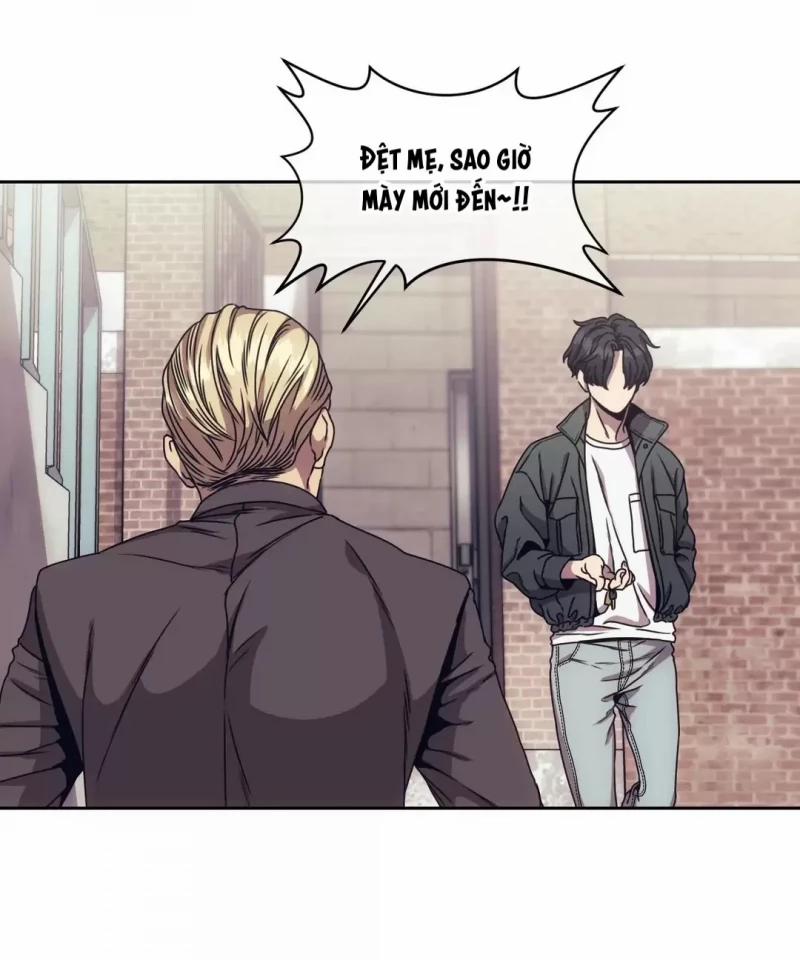 Thế Giới Của Những Quân Cờ 2 trang 40