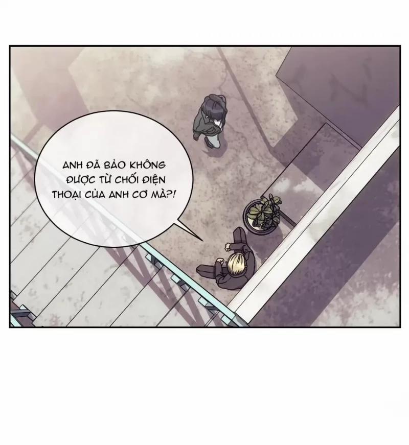 Thế Giới Của Những Quân Cờ 2 trang 41